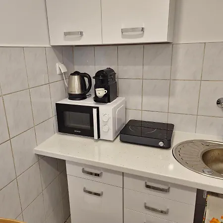 Koala * Katowice