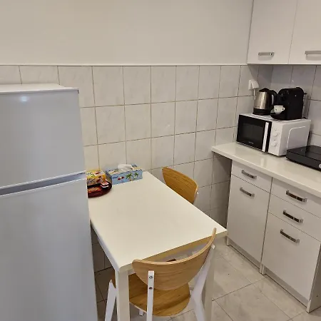 Koala Katowice