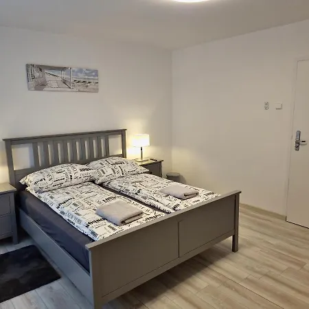 Koala Katowice
